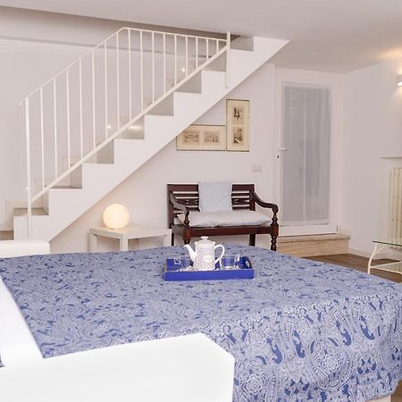 Apulialux Panta Rei Luxury House Nel Centro Storico Lejlighed Altamura Eksteriør billede