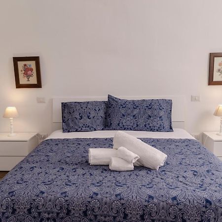 Apulialux Panta Rei Luxury House Nel Centro Storico Lejlighed Altamura Eksteriør billede
