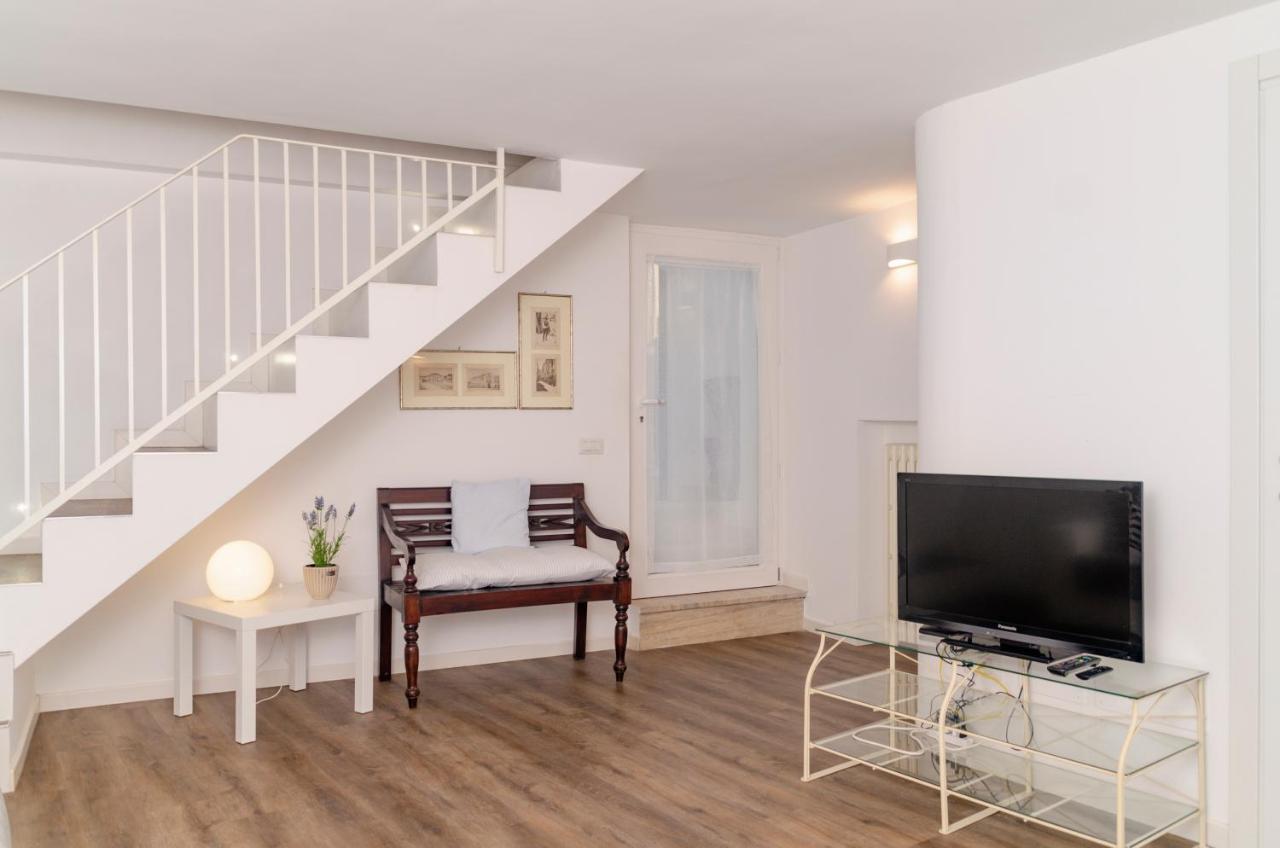Apulialux Panta Rei Luxury House Nel Centro Storico Lejlighed Altamura Eksteriør billede