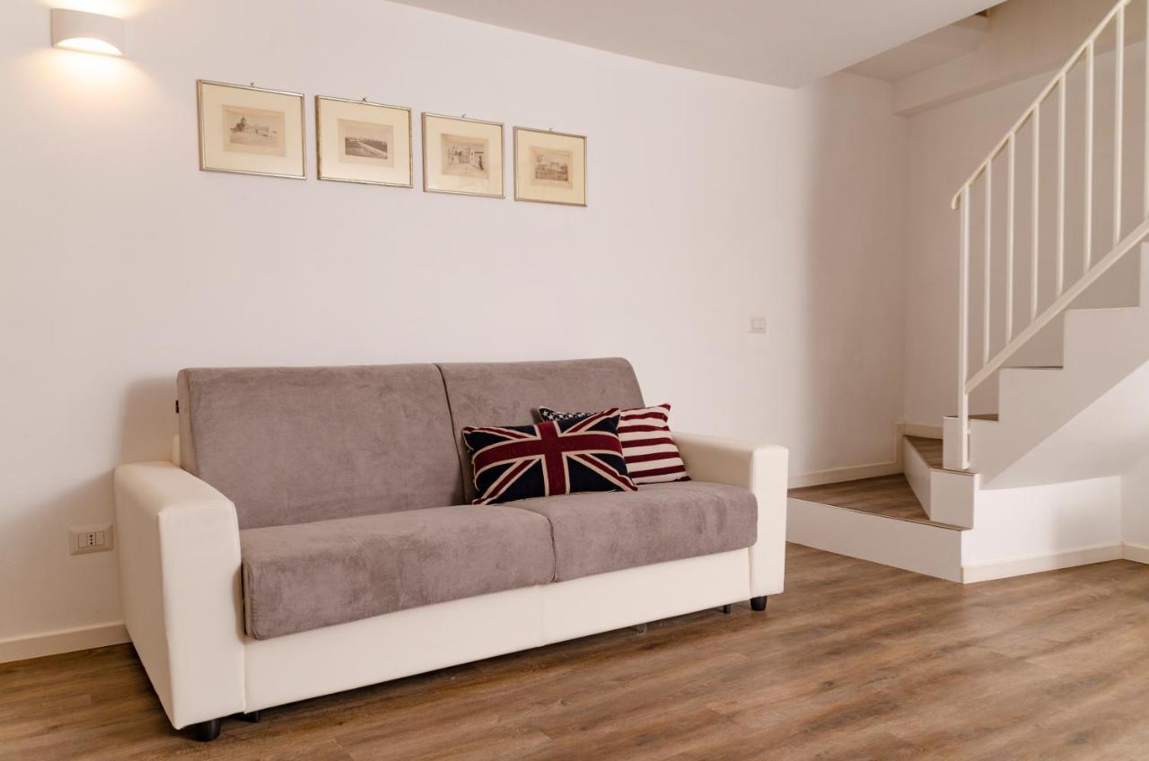 Apulialux Panta Rei Luxury House Nel Centro Storico Lejlighed Altamura Eksteriør billede
